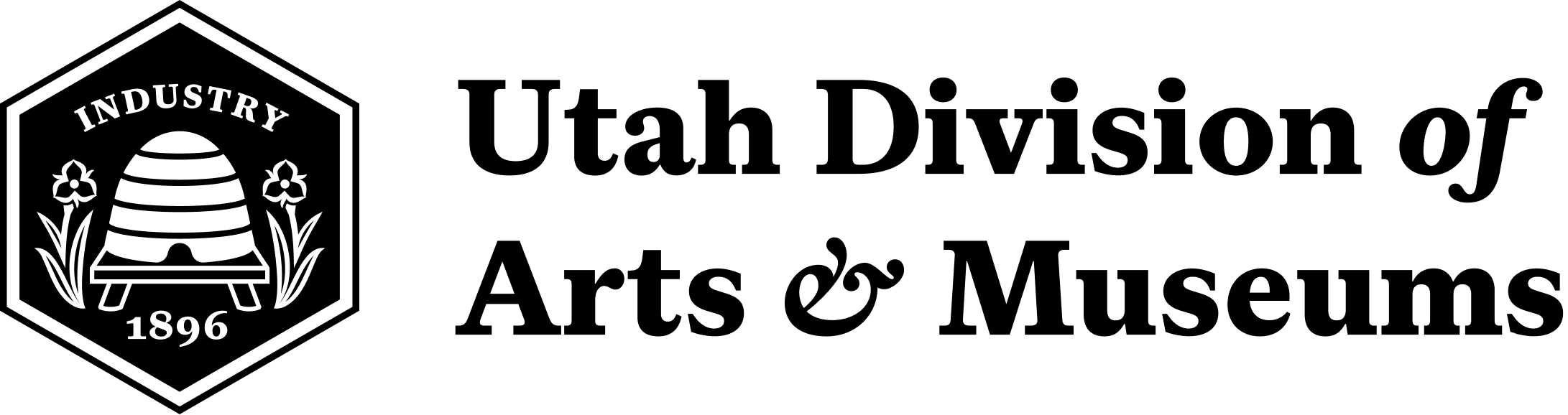 am logo jpg color